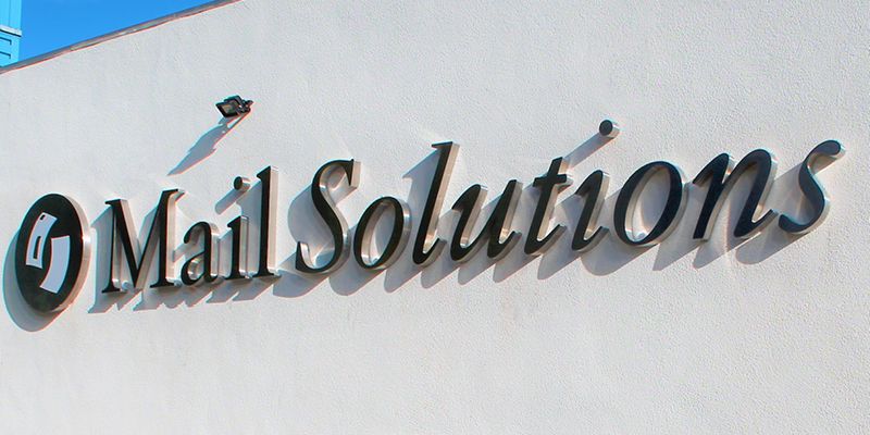 Mail Solutions becomes Employee Owned Company