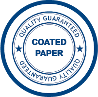 Coated Paper